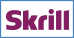 skrill