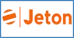 jeton