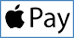 Applepay