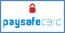 paysafecard