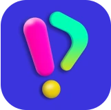 PlayID app logo