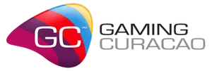 curacao-egaming-licens