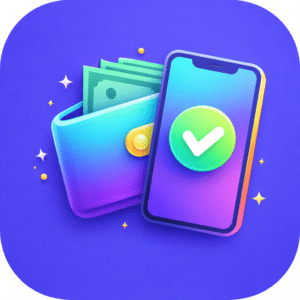 Read This To Change How You KA Gaming withdrawal time