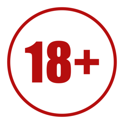 sign-of-adult-only