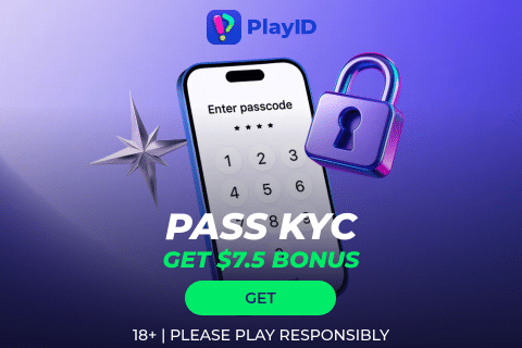 PlayID-app-KYS-bonus-for-Aussie-players
