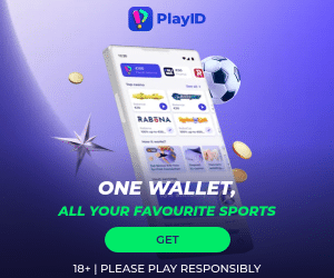 PlayID-app-for-Aussie-casino-players