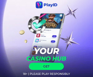 PlayID-welcome-bonus-for-Aussie-players