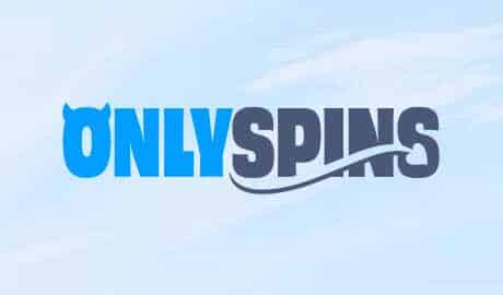 OnlySpinsCasino Casino Specials: A Canadian Player’s Review